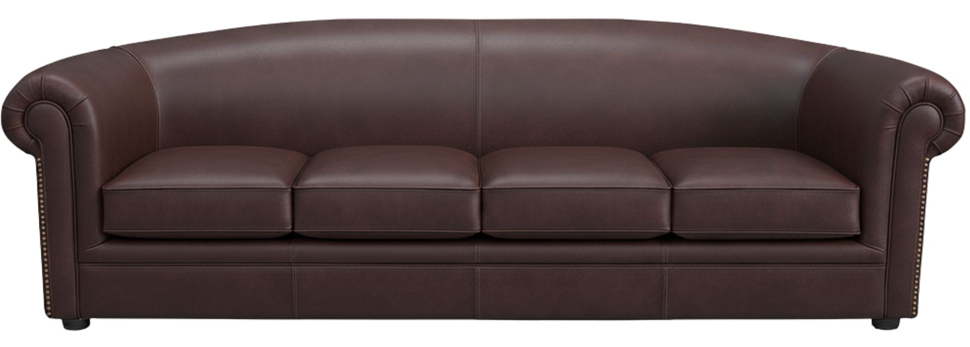 The Burlington Chesterfield